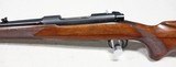 Pre 64 Winchester Model 70 308 Featherweight - 6 of 23