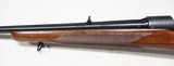 Pre 64 Winchester Model 70 308 Featherweight - 9 of 23