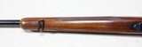 Pre 64 Winchester Model 70 308 Featherweight - 18 of 23