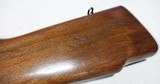 Pre 64 Winchester Model 70 308 Featherweight - 3 of 23