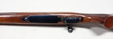 Pre 64 Winchester Model 70 308 Featherweight - 17 of 23