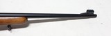 Pre 64 Winchester Model 70 308 Featherweight - 5 of 23