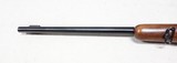 Pre 64 Winchester Model 70 308 Featherweight - 19 of 23
