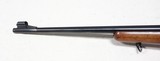 Pre 64 Winchester Model 70 308 Featherweight - 10 of 23