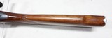 Pre 64 Winchester Model 70 308 Featherweight - 13 of 23