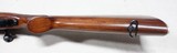 Pre 64 Winchester Model 70 308 Featherweight - 16 of 23