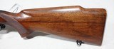 Pre 64 Winchester Model 70 308 Featherweight - 7 of 23