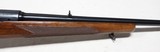 Pre 64 Winchester Model 70 308 Featherweight - 4 of 23