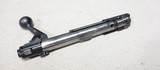 Pre 64 Winchester Model 70 Target Rifle. Scarce transition era 220 Swift. Excellent! - 21 of 25