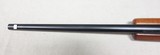 Pre 64 Winchester Model 70 Target Rifle. Scarce transition era 220 Swift. Excellent! - 15 of 25