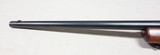 Pre 64 Winchester Model 70 Target Rifle. Scarce transition era 220 Swift. Excellent! - 8 of 25
