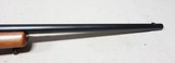Pre 64 Winchester Model 70 Target Rifle. Scarce transition era 220 Swift. Excellent! - 4 of 25
