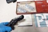 (2) Walther PPKS 7.65mm pistols. Consecutive S/N. NIB. Rare! - 16 of 25