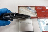 (2) Walther PPKS 7.65mm pistols. Consecutive S/N. NIB. Rare! - 18 of 25
