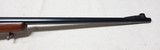 Winchester Model 54 .270 Standard rifle. NRA style stock. Unaltered. Excellent! - 4 of 21