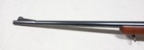 Winchester Model 54 .270 Standard rifle. NRA style stock. Unaltered. Excellent! - 8 of 21