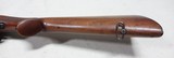 Winchester Model 54 .270 Standard rifle. NRA style stock. Unaltered. Excellent! - 16 of 21