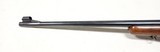 Pre 64 Winchester Model 70 .243 Win. Steel buttplate. Excellent. - 8 of 24