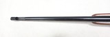 Pre 64 Winchester Model 70 .243 Win. Steel buttplate. Excellent. - 14 of 24
