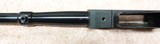 Pre 64 Winchester Model 70 .243 Win. Steel buttplate. Excellent. - 21 of 24