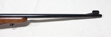 Pre 64 Winchester Model 70 .243 Win. Steel buttplate. Excellent. - 4 of 24