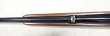 Pre 64 Winchester Model 70 .243 Win. Steel buttplate. Excellent. - 13 of 24