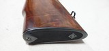 Pre 64 Winchester Model 70 .243 Win. Steel buttplate. Excellent. - 19 of 24