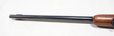 Pre 64 Winchester Model 70 .243 Win. Steel buttplate. Excellent. - 18 of 24