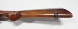 Pre 64 Winchester Model 70 CARBINE 250-3000 Savage. Genuine and extremely rare! - 15 of 24