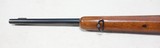 Pre 64 Winchester Model 70 CARBINE 250-3000 Savage. Genuine and extremely rare! - 16 of 24