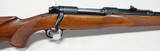 Pre 64 Winchester Model 70 CARBINE 250-3000 Savage. Genuine and extremely rare! - 1 of 24