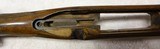 Pre 64 Winchester Model 70 CARBINE 250-3000 Savage. Genuine and extremely rare! - 23 of 24
