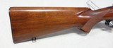 Pre 64 Winchester Model 70 CARBINE 250-3000 Savage. Genuine and extremely rare! - 2 of 24