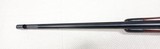 Pre 64 Winchester Model 70 Super Grade 22 Hornet. Rare transition era rifle. Excellent! - 14 of 23