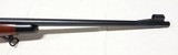 Pre 64 Winchester Model 70 Super Grade 22 Hornet. Rare transition era rifle. Excellent! - 4 of 23