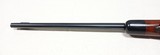 Pre 64 Winchester Model 70 Super Grade 22 Hornet. Rare transition era rifle. Excellent! - 19 of 23