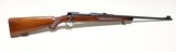 Pre 64 Winchester Model 70 Super Grade 22 Hornet. Rare transition era rifle. Excellent! - 23 of 23