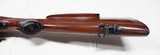 Pre 64 Winchester Model 70 Super Grade 22 Hornet. Rare transition era rifle. Excellent! - 17 of 23