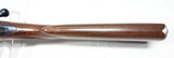 Pre 64 Winchester Model 70 .358 Featherweight. Rare, Outstanding! - 11 of 20