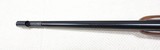 Pre 64 Winchester Model 70 .358 Featherweight. Rare, Outstanding! - 13 of 20