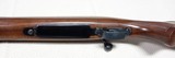 Pre 64 Winchester Model 70 .358 Featherweight. Rare, Outstanding! - 14 of 20