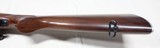 Pre 64 Winchester Model 70 .358 Featherweight. Rare, Outstanding! - 15 of 20