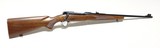 Pre 64 Winchester Model 70 .358 Featherweight. Rare, Outstanding! - 20 of 20