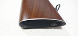 Pre 64 Winchester Model 70 .358 Featherweight. Rare, Outstanding! - 18 of 20