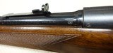 Pre 64 Winchester Model 70 .358 Featherweight. Rare, Outstanding! - 9 of 20