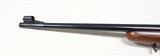 Pre 64 Winchester Model 70 .358 Featherweight. Rare, Outstanding! - 8 of 20