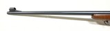 Pre 64 Winchester Model 70 264 Mag Standard rifle. Pristine! - 8 of 21