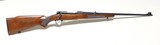Pre 64 Winchester Model 70 264 Mag Standard rifle. Pristine! - 21 of 21