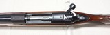 Pre 64 Winchester Model 70 264 Mag Standard rifle. Pristine! - 11 of 21