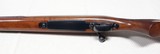 Pre 64 Winchester Model 70 264 Mag Standard rifle. Pristine! - 15 of 21